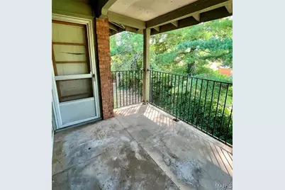 8732 Santa Bella Drive #F, Hazelwood, MO 63042 - Photo 4