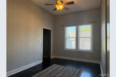 611 Clark Street, Stanton, MO 63435 - Photo 14