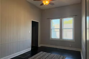 611 Clark St, Stanton, MO 63435 - Photo 14