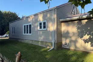 611 Clark St, Stanton, MO 63435 - Photo 8