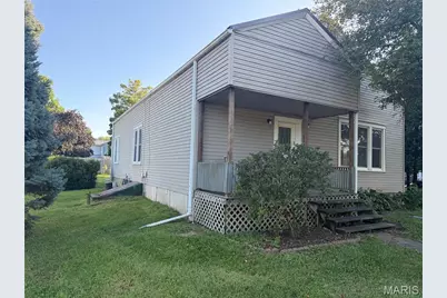 611 Clark Street, Stanton, MO 63435 - Photo 2