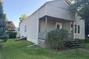 611 Clark St, Stanton, MO 63435 - Photo 2