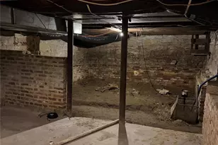 611 Clark St, Stanton, MO 63435 - Photo 32