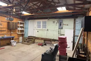 611 Clark St, Stanton, MO 63435 - Photo 30