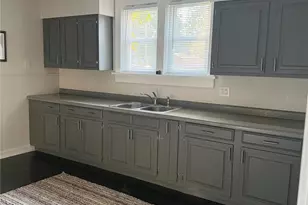 611 Clark St, Stanton, MO 63435 - Photo 24