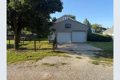 611 Clark Street, Stanton, MO 63435 - Photo 6