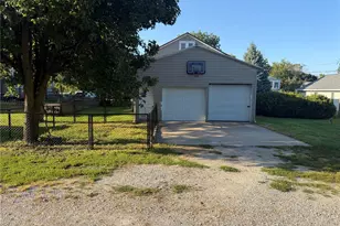 611 Clark St, Stanton, MO 63435 - Photo 6