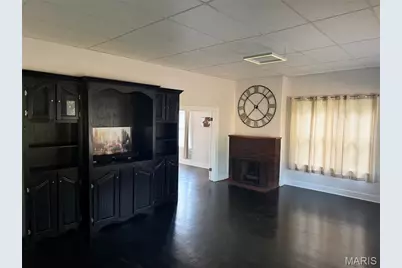 611 Clark Street, Stanton, MO 63435 - Photo 10