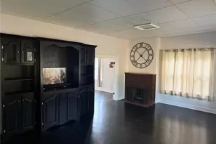 611 Clark St, Stanton, MO 63435 - Photo 10