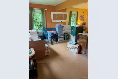 158 Central Avenue, Webster Groves, MO 63119 - Photo 12