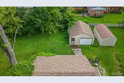 158 Central Avenue, Webster Groves, MO 63119 - Photo 8
