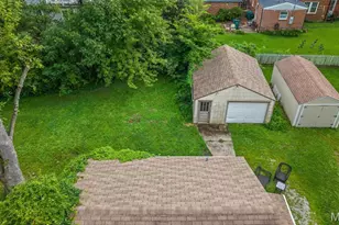 158 Central Ave, Webster Groves, MO 63119 - Photo 8