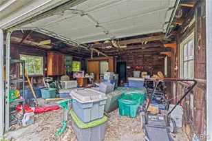 158 Central Ave, Webster Groves, MO 63119 - Photo 6