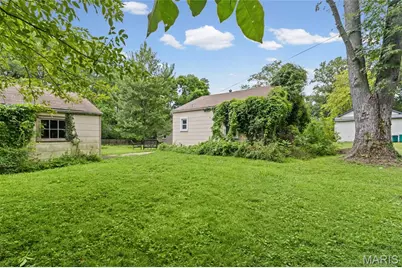 158 Central Avenue, Webster Groves, MO 63119 - Photo 4