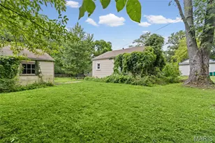 158 Central Ave, Webster Groves, MO 63119 - Photo 4