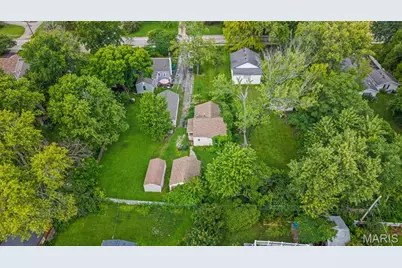 158 Central Avenue, Webster Groves, MO 63119 - Photo 10