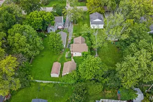 158 Central Ave, Webster Groves, MO 63119 - Photo 10