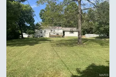 232 Newton Place, Ballwin, MO 63021 - Photo 12