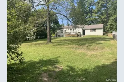 232 Newton Place, Ballwin, MO 63021 - Photo 10