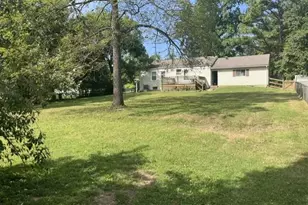 232 Newton Pl, Ballwin, MO 63021 - Photo 10