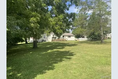 232 Newton Place, Ballwin, MO 63021 - Photo 8
