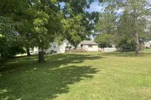 232 Newton Pl, Ballwin, MO 63021 - Photo 8