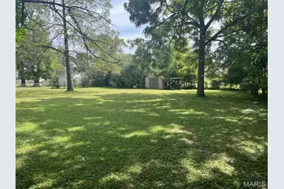 232 Newton Place, Ballwin, MO 63021 - Photo 4