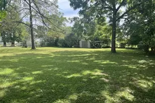 232 Newton Pl, Ballwin, MO 63021 - Photo 4