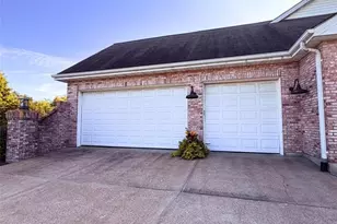 3401 Judith Ridge Rd, Imperial, MO 63052 - Photo 64