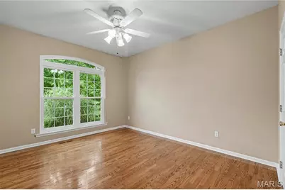 3401 Judith Ridge Road, Imperial, MO 63052 - Photo 46