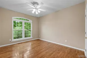3401 Judith Ridge Rd, Imperial, MO 63052 - Photo 46