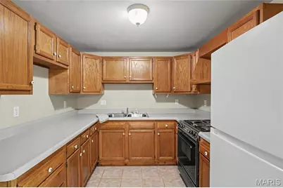 3401 Judith Ridge Road, Imperial, MO 63052 - Photo 58