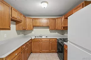 3401 Judith Ridge Rd, Imperial, MO 63052 - Photo 58