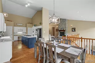 3401 Judith Ridge Rd, Imperial, MO 63052 - Photo 26