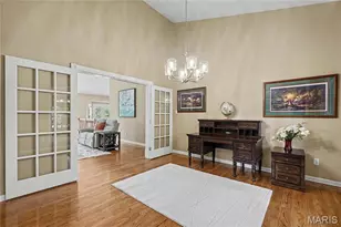 3401 Judith Ridge Rd, Imperial, MO 63052 - Photo 14