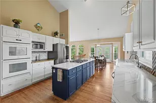 3401 Judith Ridge Rd, Imperial, MO 63052 - Photo 30