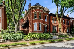 2008 Rutger St, Saint Louis, MO 63104 - Photo 48