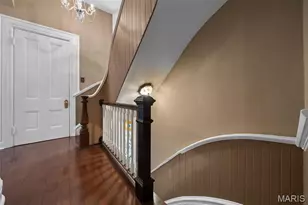 2008 Rutger St, Saint Louis, MO 63104 - Photo 20