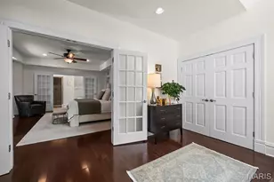 2008 Rutger St, Saint Louis, MO 63104 - Photo 38