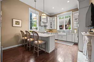 2008 Rutger St, Saint Louis, MO 63104 - Photo 12
