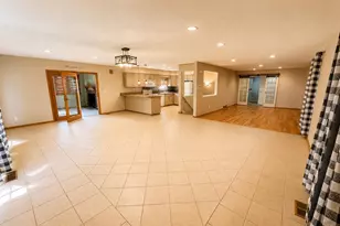 106 Arizona St, New Haven, MO 63068 - Photo 4