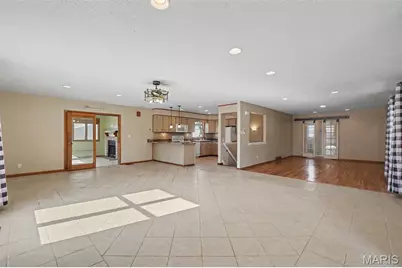 106 Arizona Street, New Haven, MO 63068 - Photo 14