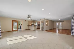 106 Arizona St, New Haven, MO 63068 - Photo 14