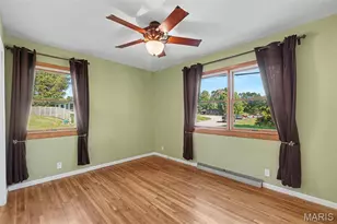 106 Arizona St, New Haven, MO 63068 - Photo 20