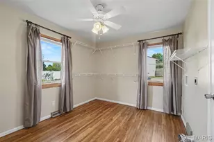 106 Arizona St, New Haven, MO 63068 - Photo 22