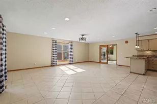 106 Arizona St, New Haven, MO 63068 - Photo 12