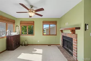 106 Arizona St, New Haven, MO 63068 - Photo 18
