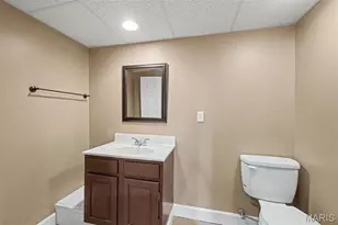 106 Arizona St, New Haven, MO 63068 - Photo 30