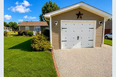 106 Arizona Street, New Haven, MO 63068 - Photo 2