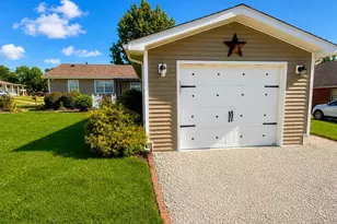 106 Arizona St, New Haven, MO 63068 - Photo 2